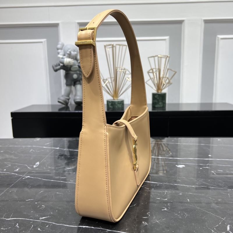 Y51 hobo bags